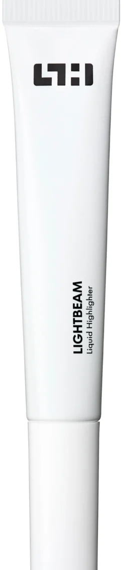 LIGHTBEAM Liquid Highlighter