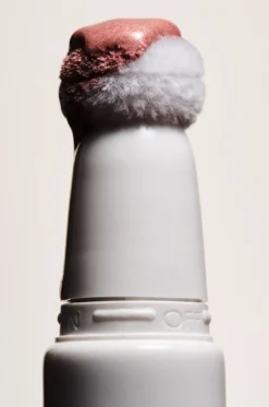 LIGHTBEAM Liquid Highlighter