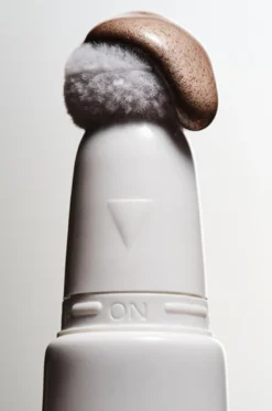 LIGHTBEAM Liquid Highlighter
