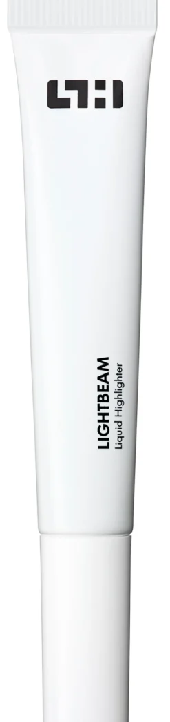 LIGHTBEAM Liquid Highlighter