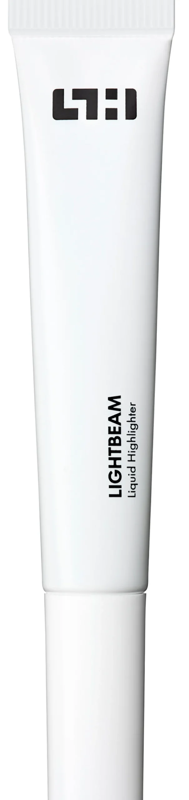 LIGHTBEAM Liquid Highlighter