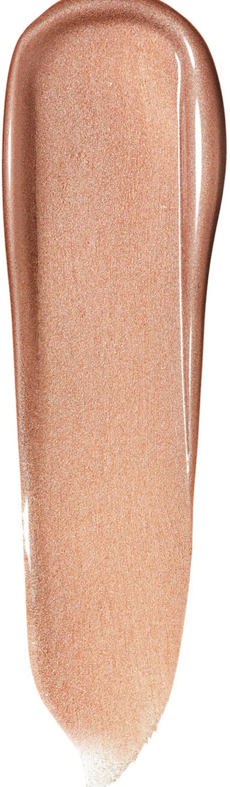 LIGHTBEAM Liquid Highlighter