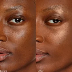 LIGHTBEAM Liquid Highlighter
