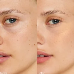 LIGHTBEAM Liquid Highlighter