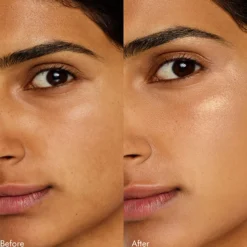 LIGHTBEAM Liquid Highlighter