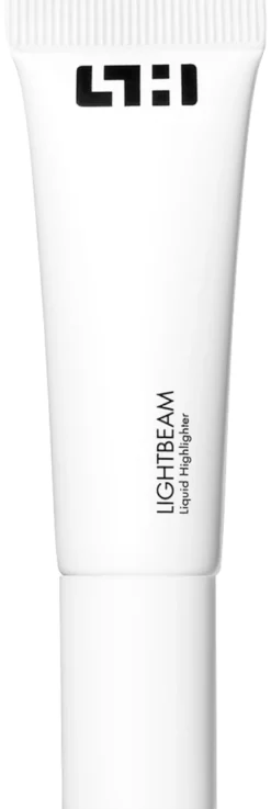 LIGHTBEAM Liquid Highlighter