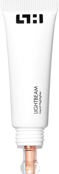 LIGHTBEAM Liquid Highlighter