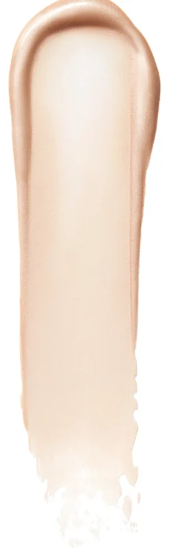 LIGHTBEAM Liquid Highlighter