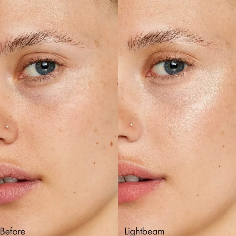 LIGHTBEAM Liquid Highlighter