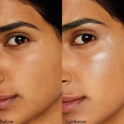 LIGHTBEAM Liquid Highlighter