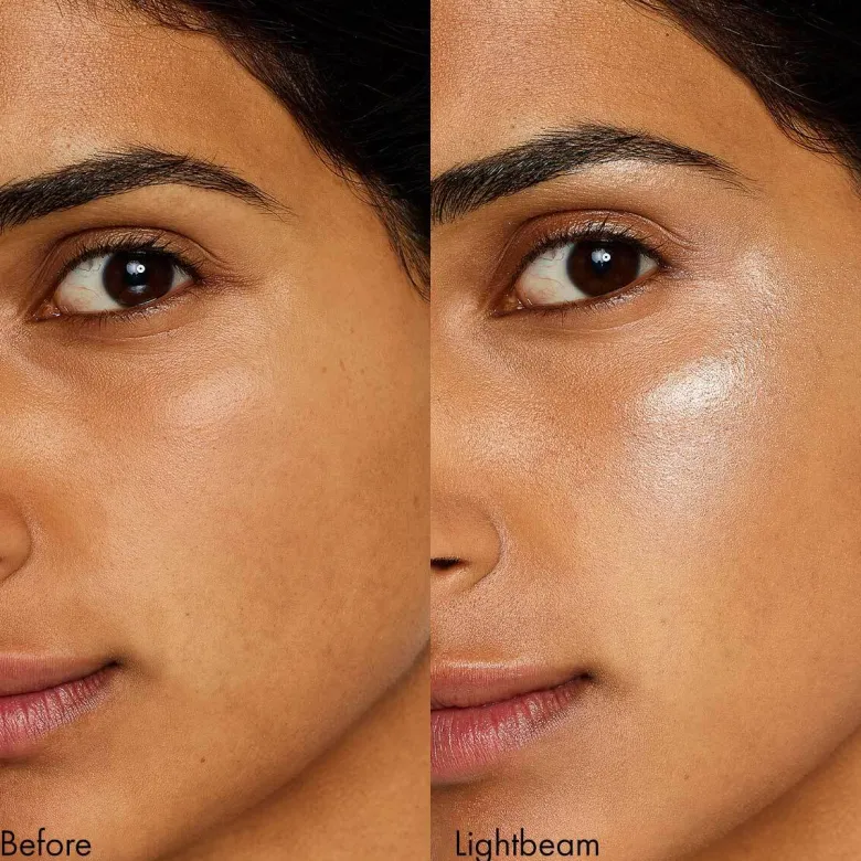 LIGHTBEAM Liquid Highlighter