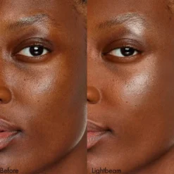 LIGHTBEAM Liquid Highlighter