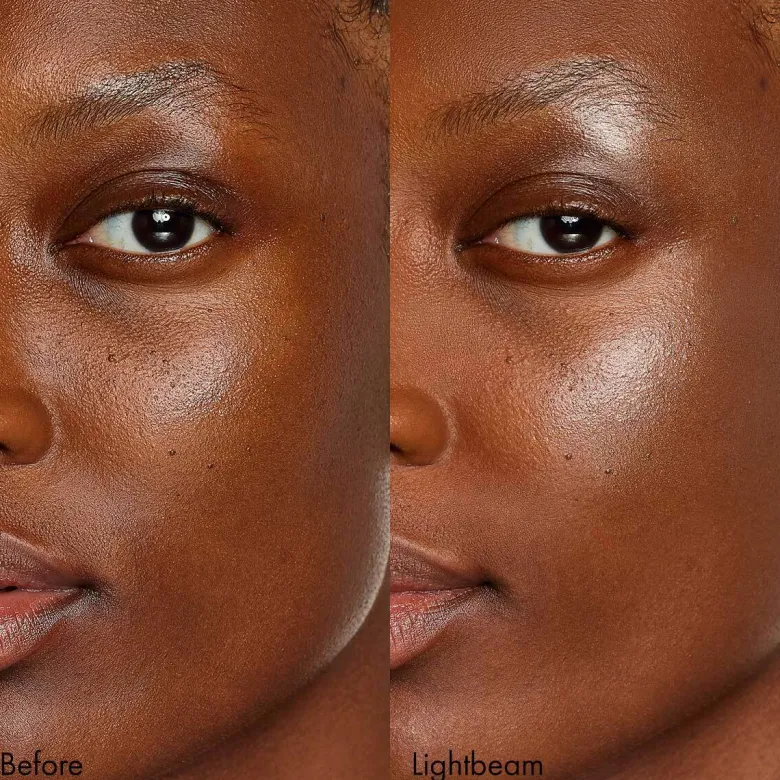 LIGHTBEAM Liquid Highlighter