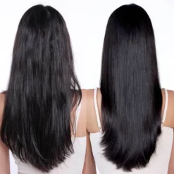 Light Cleanse Hair & Scalp Shampoo