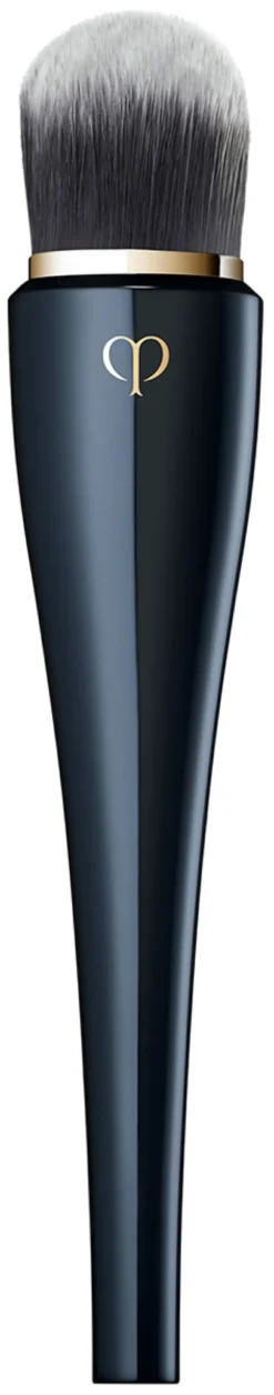 Light Coverage Foundation Brush