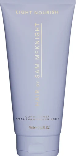Light Nourish Conditioner
