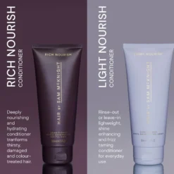 Light Nourish Conditioner