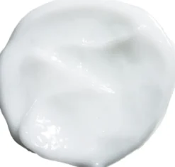 Light Nourish Conditioner