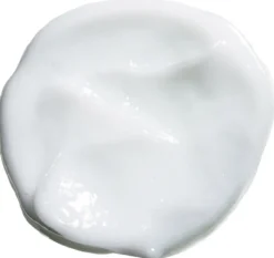 Light Nourish Conditioner