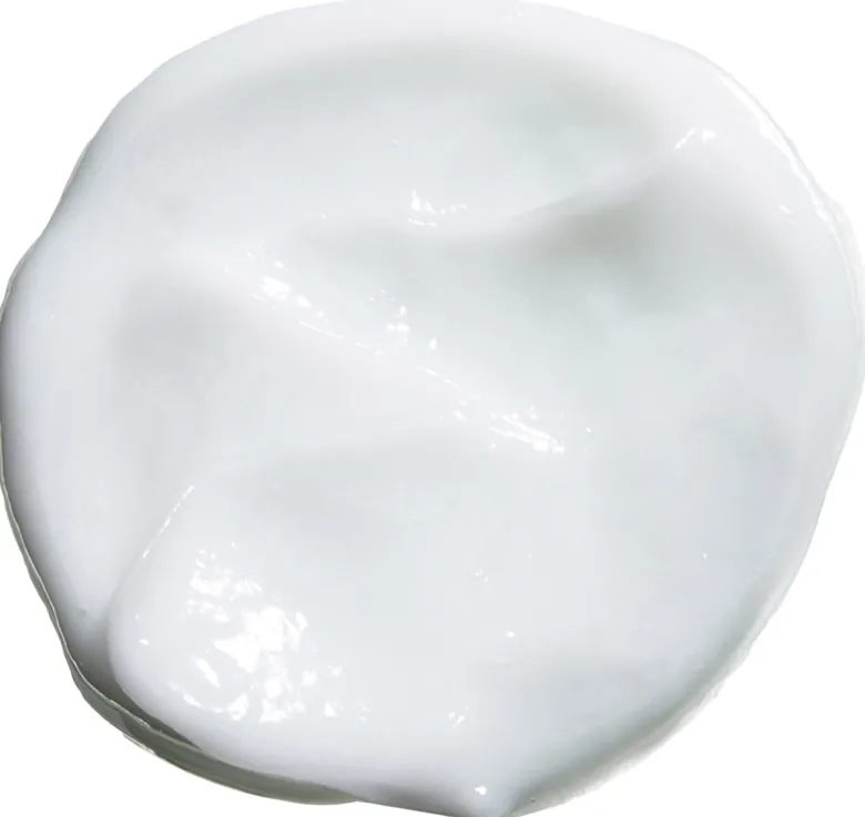 Light Nourish Conditioner