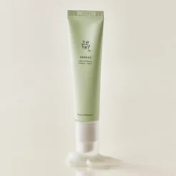 Light On Serum Centella + Vita C