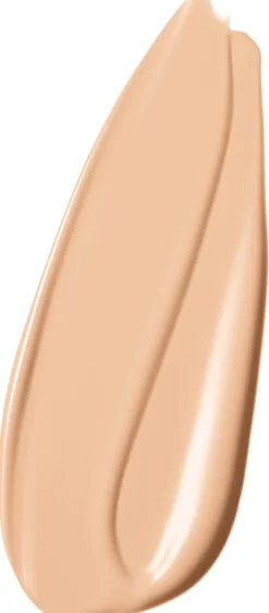 Light Reflecting Foundation