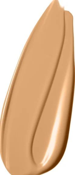 Light Reflecting Foundation