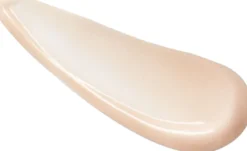 LIGHT REFLECTING HYDRATING PRIMER