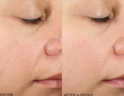LIGHT REFLECTING HYDRATING PRIMER