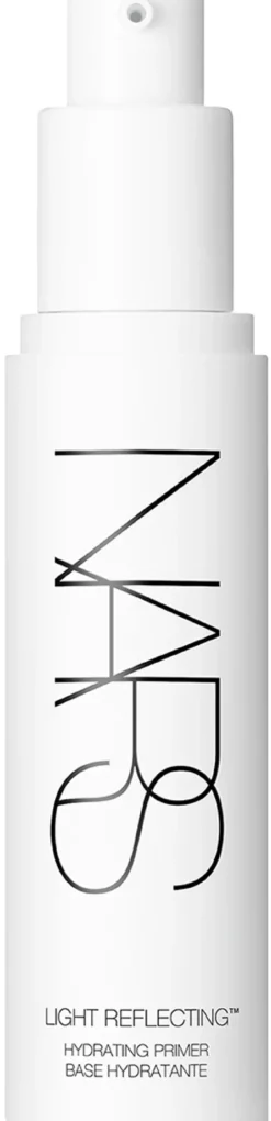 LIGHT REFLECTING HYDRATING PRIMER