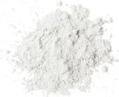 LIGHT REFLECTING LOOSE SETTING POWDER - CRYSTAL