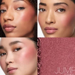 LIGHT REFLECTING LUMINIZING BLUSH