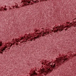 LIGHT REFLECTING LUMINIZING BLUSH