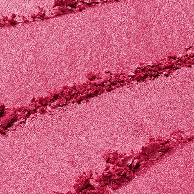LIGHT REFLECTING LUMINIZING BLUSH