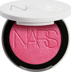 LIGHT REFLECTING LUMINIZING BLUSH