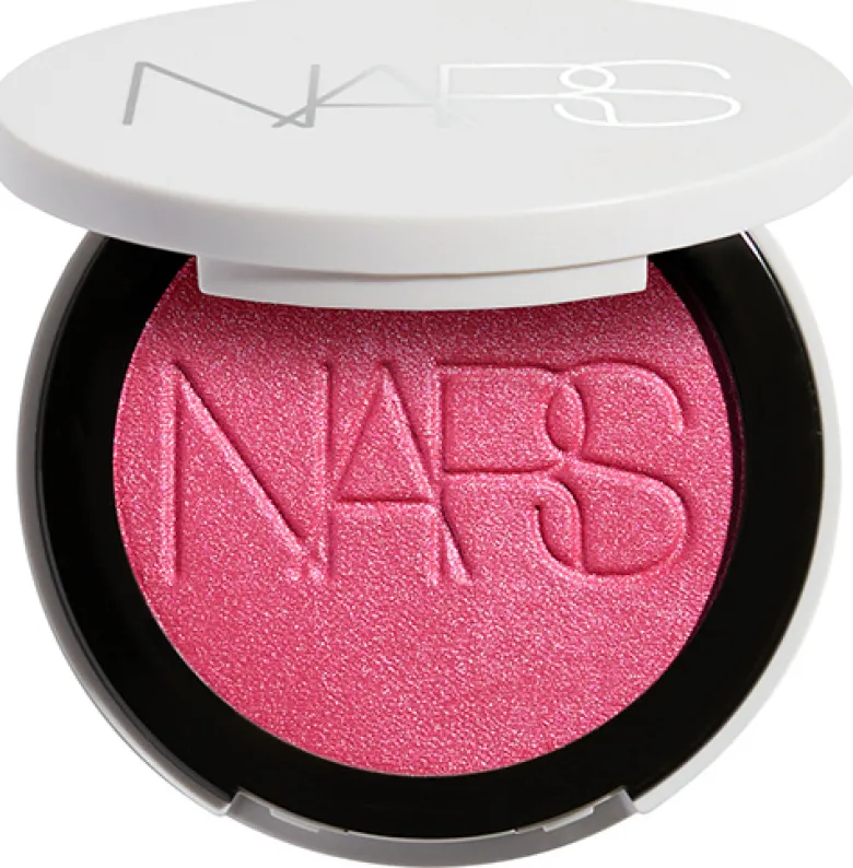 LIGHT REFLECTING LUMINIZING BLUSH