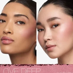LIGHT REFLECTING LUMINIZING BLUSH