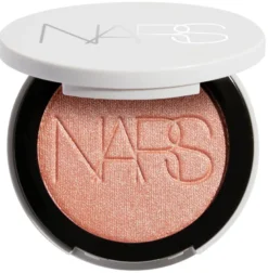 LIGHT REFLECTING LUMINIZING BLUSH