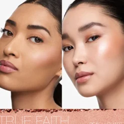 LIGHT REFLECTING LUMINIZING BLUSH