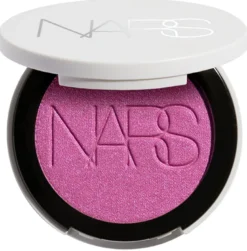 LIGHT REFLECTING LUMINIZING BLUSH
