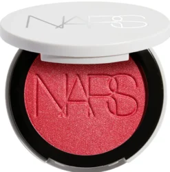 LIGHT REFLECTING LUMINIZING BLUSH