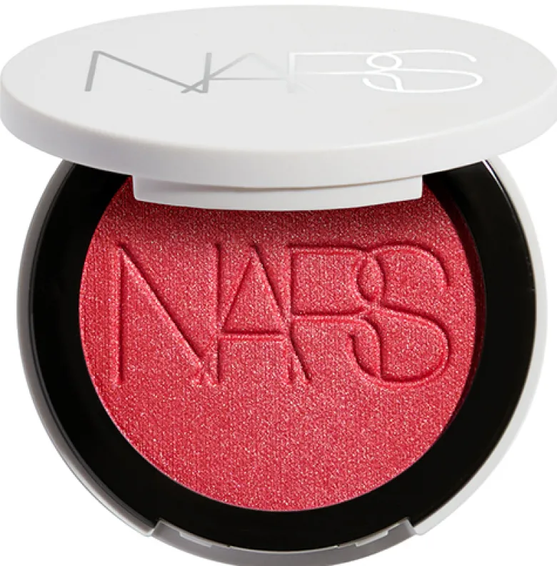 LIGHT REFLECTING LUMINIZING BLUSH