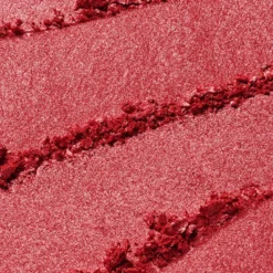 LIGHT REFLECTING LUMINIZING BLUSH