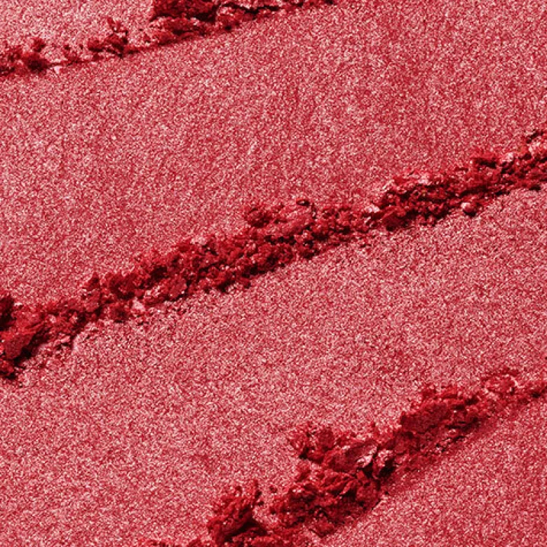 LIGHT REFLECTING LUMINIZING BLUSH