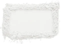 Light Reflecting Pressed Setting Powder - CRYSTAL