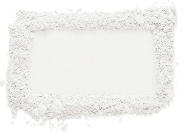 Light Reflecting Pressed Setting Powder - CRYSTAL