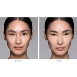 Light Reflecting Pressed Setting Powder - CRYSTAL