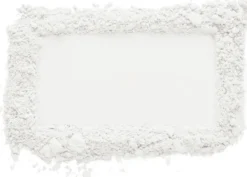 LIGHT REFLECTING PRESSED SETTING POWDER - CRYSTAL