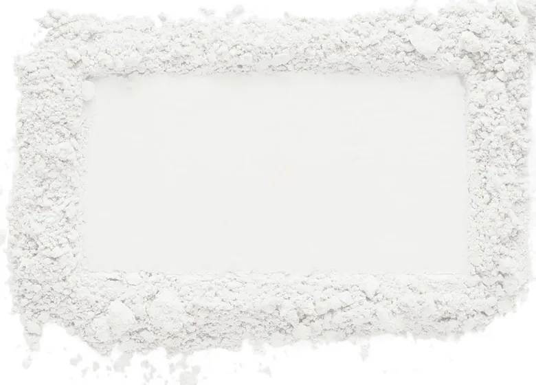 LIGHT REFLECTING PRESSED SETTING POWDER - CRYSTAL