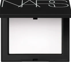 LIGHT REFLECTING PRESSED SETTING POWDER - CRYSTAL